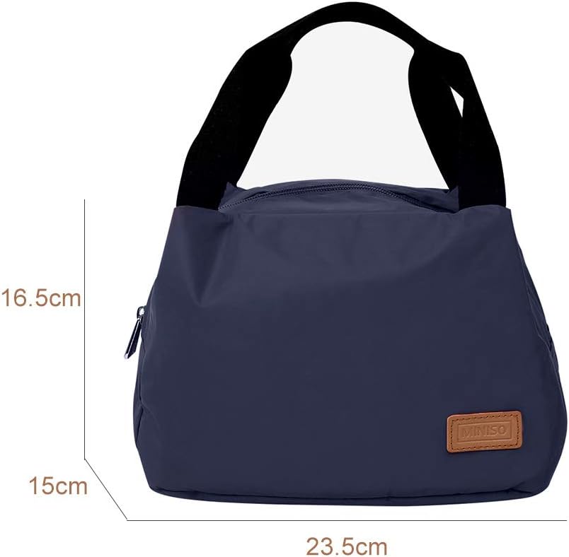 collapsible koozie can cooler