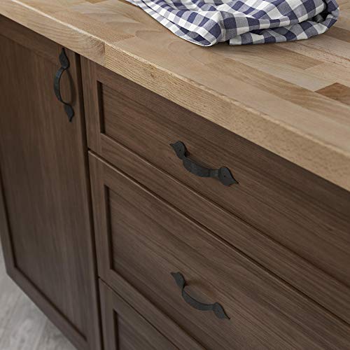 Liberty Hammer Craft Handle Pull - Image 2