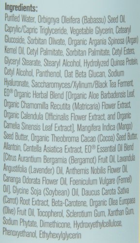 Everyone Face Moisturizer, 8 Ounce