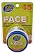 Ocean Potion uncare Face Potion Clear Zinc Oxide, SPF 45 1 oz