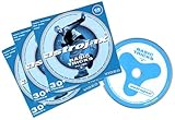 ActivePeople Astrojax Basic Tricks CD