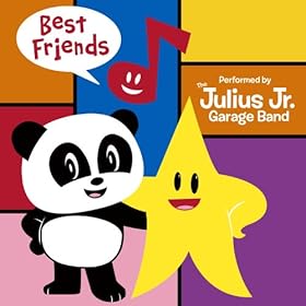 Jr Best Friend Mp3 Download Jr Best Friend Mp3 Download