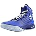 Under Armour Kids Clutchfit Drive 3 Basketball Shoe