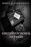 Unconventional Method