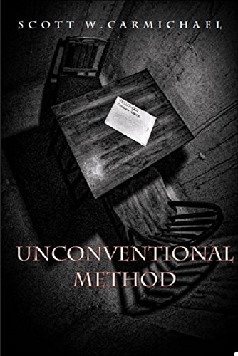 Unconventional Method