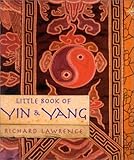Little Book of Yin and Yang by 