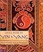 Little Book of Yin and Yang by 