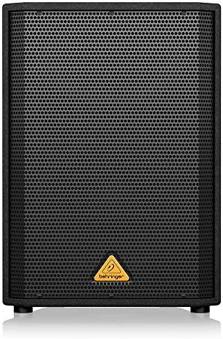 behringer eurolive vs1220f