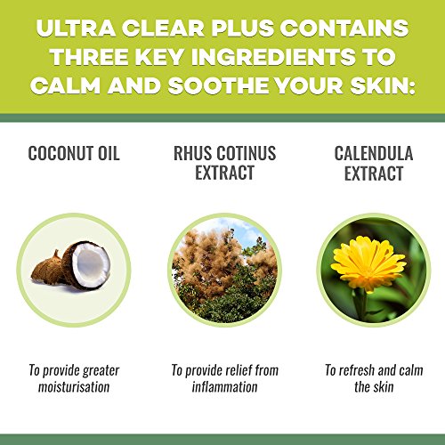 Natural Haemorrhoid Cream Best Hemorrhoid Treatment and Relief for