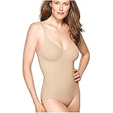 Wacoal Women's Try a Little Slenderness Bodysuit