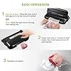 Pictek-Vacuum-Sealer-with-Cutter-Easy-One-Touch-2-in-1-Fully-Automatic-Food-Vacuum-Saver-Sealing-System-Machine-with-Roll-Holder-and-Cutter Pictek-Vacuum-Sealer-with-Cutter-Easy-One-Touch-2-in-1-Fully-Automatic-Food-Vacuum-Saver-Sealing-System-Machine-with-Roll-Holder-and-Cutter