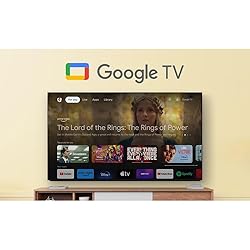 Sony QD-OLED 77 inch BRAVIA XR A95L Series 4K Ultra
