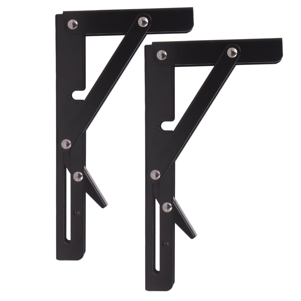Best Wide Folding Table Bracket