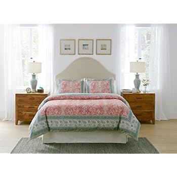 pointehaven riviera comforter se pointehaven riviera comforter se