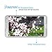 2 pcs a pack For Samsunggalaxy note 3 tempered glass screen guard.Samsungn9000 temper glass screen protector.Samsungn9000 Reinforced glass screen protector.galaxy note 3 temper glass screen guard.galaxy note 3 Reinforced glass screen guard.galaxy n9000 tempered glass Screen protection film