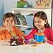 Learning Resources New Sprouts Hot Cocoa Set, Pretend Play Food, 12 Piece Set, Ages 2+