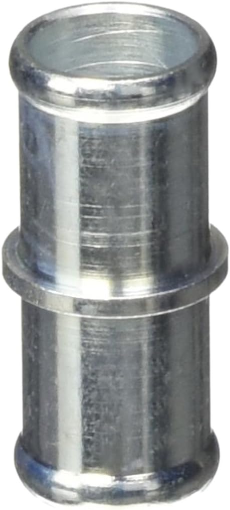 Dorman Help! 56438 Hose Connector 5/8"" Mt ""