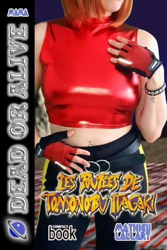Amazon.com: Eko Eko Azarak III: Misa the Dark Angel (Special