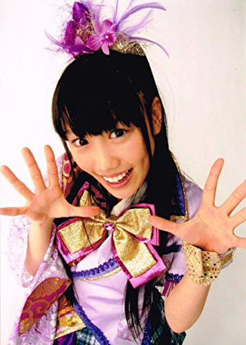 ももいろクローバー 無印時代 公式生写真 高城れに 怪盗少女の買取価格 相場 高価買取なら買取一括比較のウリドキ