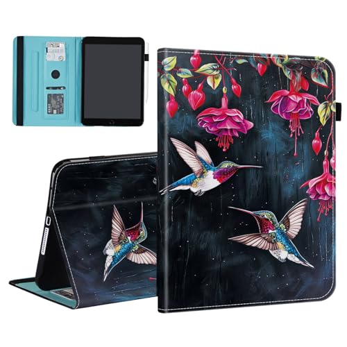 BFUKVOU Case