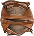 MICHAEL Michael Kors Raven Large Shoulder Tote Acorn One Size