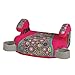 Graco Highback TurboBooster Car Seat, Ladessa