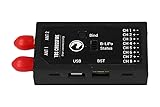 Team Blacksheep Crossfire 8CH Diversity Receiver