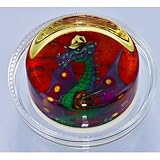 Magic Rosin Ultra Rosin Fiddlin Dragon