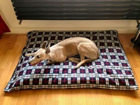 kosipet dog bed