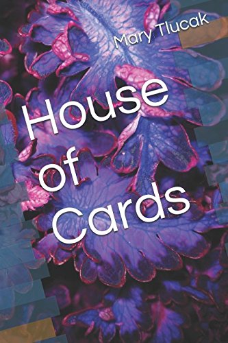 House of Cards