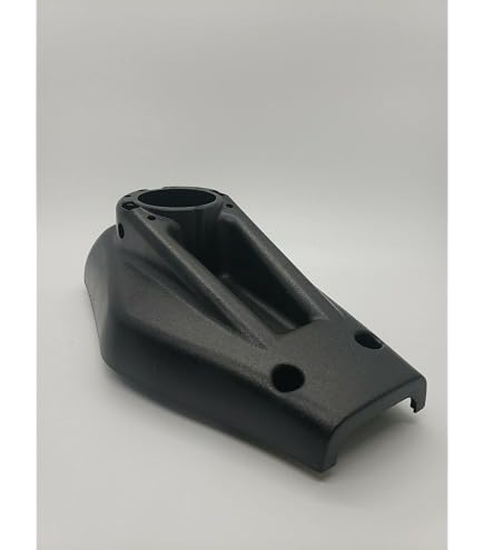 Amazon.com : Minn Kota 2262221 Indicator - Drive, Yellow, Maxxum