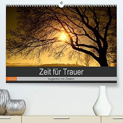 Download Zitate trauer trost For Android Zitate Trauer Trost