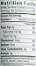 Pam Organic Olive Oil No-Stick Cooking Spray - 5 oz - 2 Pack