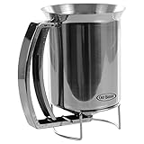 Handy Gourmet Pancake Batter Dispenser (Kitchen)