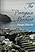 The Portuguese Merchant by Natalie Mizrachi