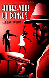 Aimez-vous la danse ?