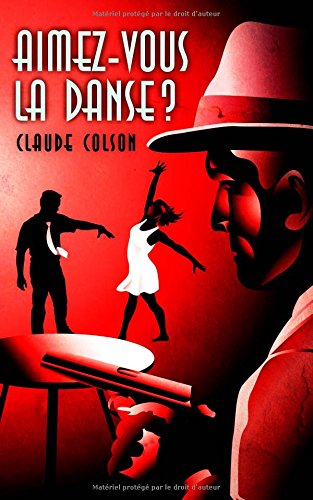 Aimez-vous la danse ?