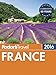 Fodor's France 2016 (Full-color Travel Guide)