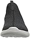 Skechers Men's Go Flex Max-54700 Sneaker