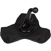 Garmin XL Friction Mount