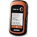 Garmin eTrex 20x Handheld GPS (010-01508-00) with 32GB Accessory Bundle Includes, 32GB Memory Card, LED Brite-Nite Dome Lantern Flashlight, Carrying Case & 4X Rechargeable AA Batteries w/Charger