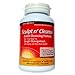 Sculpt n' Cleanse 100 Capsule (Pack of 2)