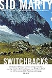 Switchbacks: True Stories from the Canadian Rockies