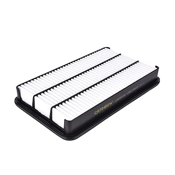 2004 Toyota camry air filter 2004 Toyota camry air filter