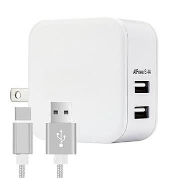 Amazon Co Jp Hanabix Arrows Tab タブレット 本体 互換 急速