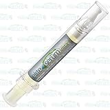 Elite Instant is The Best Clinically Tested Instant Lift Gel | Instant Eye Lift Gel | Remove Wrinkles Within 10 Minutes! Clinically Proven and Made by SkinPro, Maker's of Elite Serum