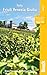 Italy: Friuli Venezia Giulia: Trieste, Udine, Pordenone, Gorizia, Coastal Resorts and Lagoons, Carnia, the Julian Alps and the Friulian Dolomites (Bradt Travel Guide) by 