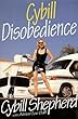 Cybill Disobedience