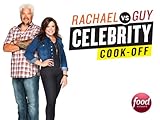 Rachael vs. Guy: Celebrity Cook-Off Season 3