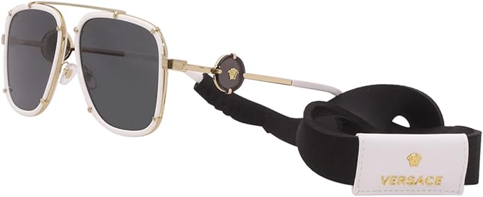 amazon versace sunglasses